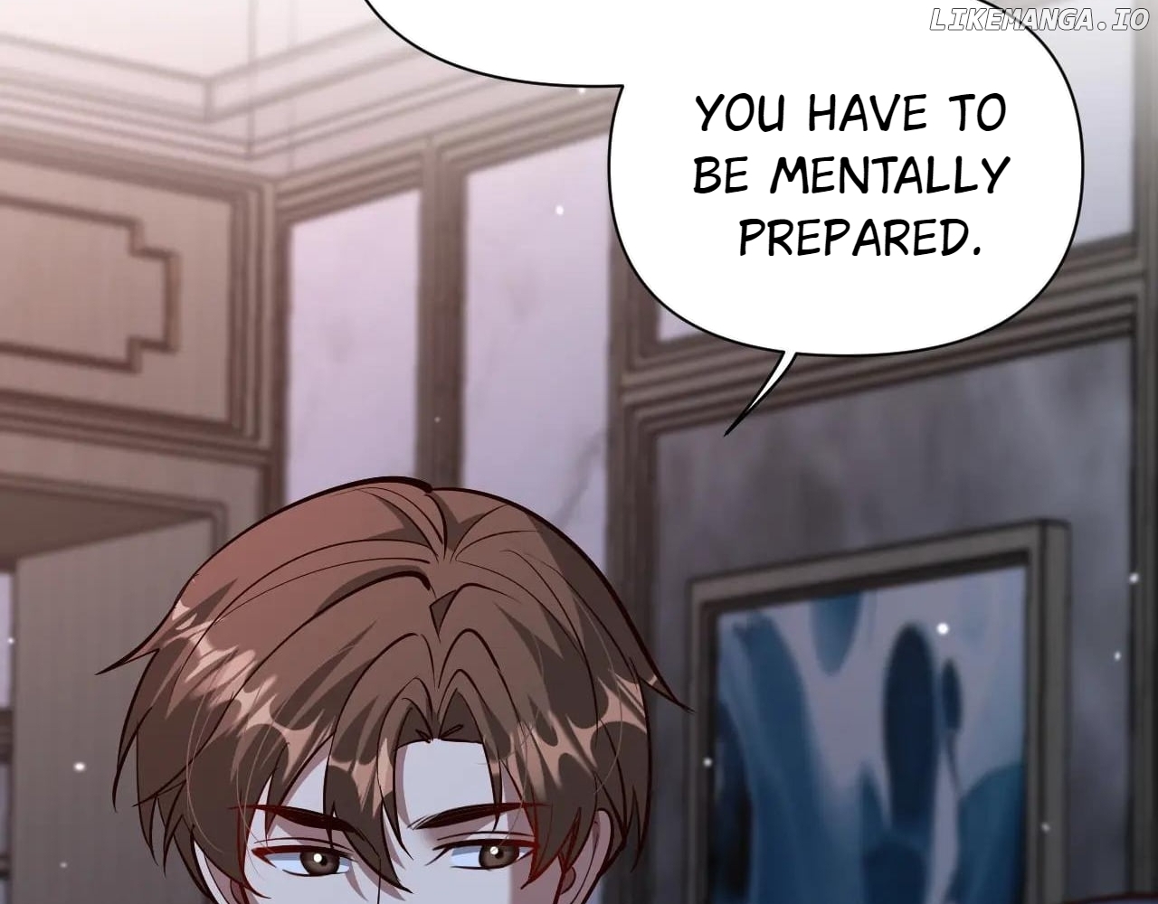 I’m Trapped In This Day For One Thousand Years Chapter 199 - page 38